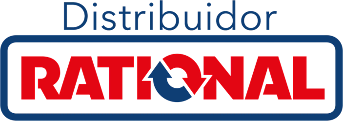 Logo Rational