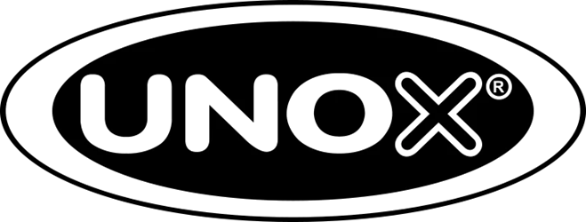 Logo Unox