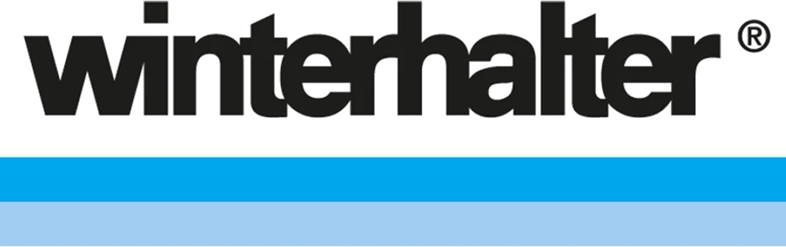 Logo Winterhalter
